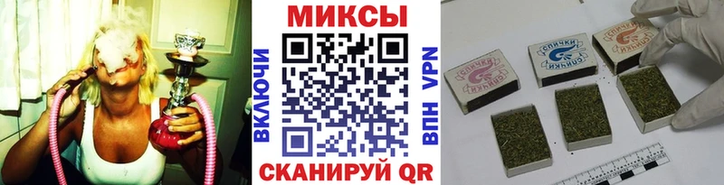 БУТИРАТ оксана  Карачаевск 
