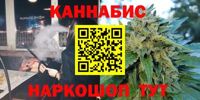 MDMA Берёзовский