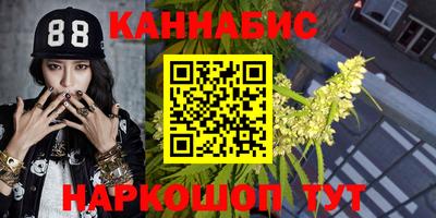 MDMA Берёзовский