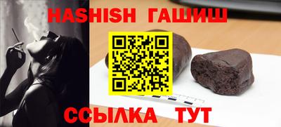MDMA Берёзовский