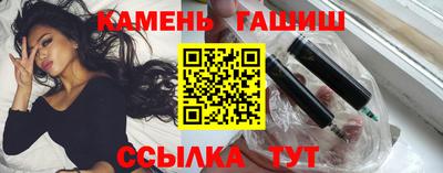 MDMA Берёзовский